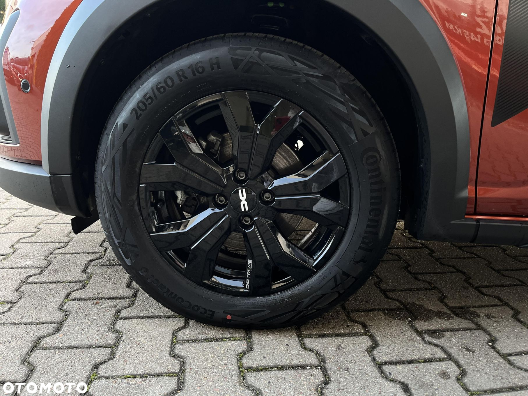 Dacia Jogger 1.0 TCe SL Extreme - 18