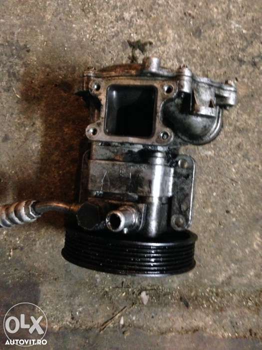 pompa apa 316i 2003 - 1