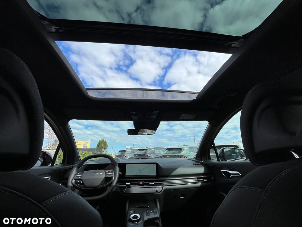 Kia Sportage 1.6 T-GDI L 2WD DCT - 18