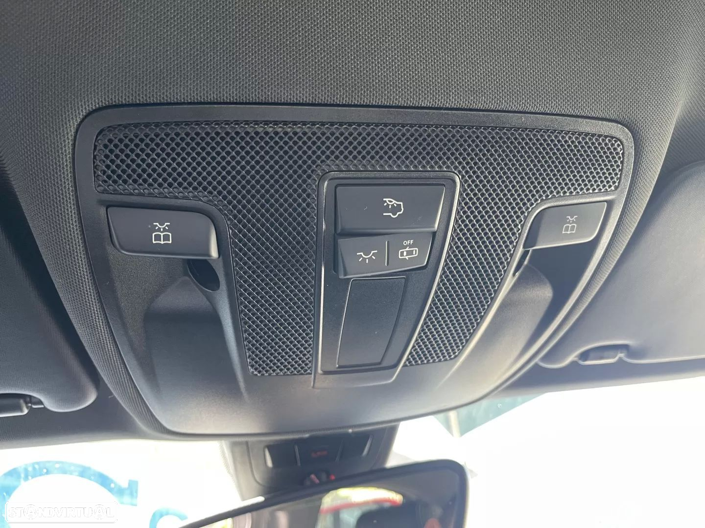 Mercedes-Benz A 180 - 18