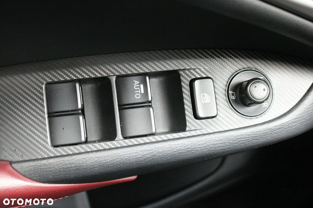 Mazda CX-3 SKYACTIV-G 120 FWD Exclusive-Line - 28