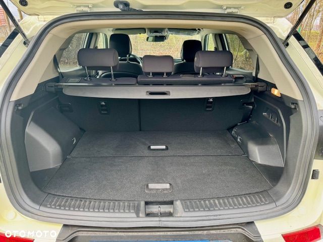 SsangYong/KGM Korando 1.5 T-GDI Quartz 2WD - 19