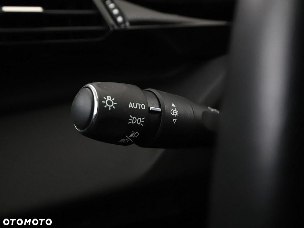 Peugeot 308 1.2 PureTech Active Pack S&S - 35