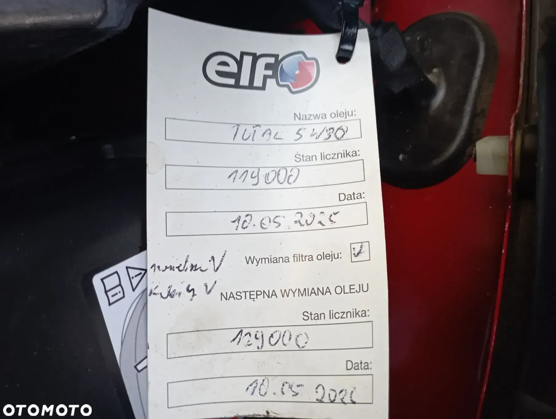 Citroën C3 Aircross 1.2 PureTech GPF Feel Pack S&S - 28