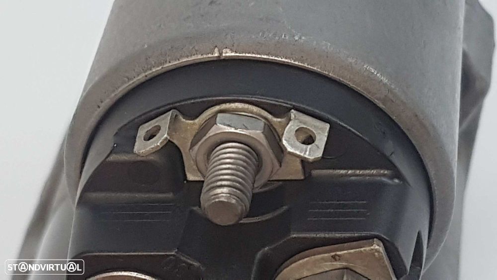 MOTOR DE ARRANQUE MERCEDES CLASE E (W212) LIM. 220 CDI BLUEEFFICIENCY (212.002) - 3