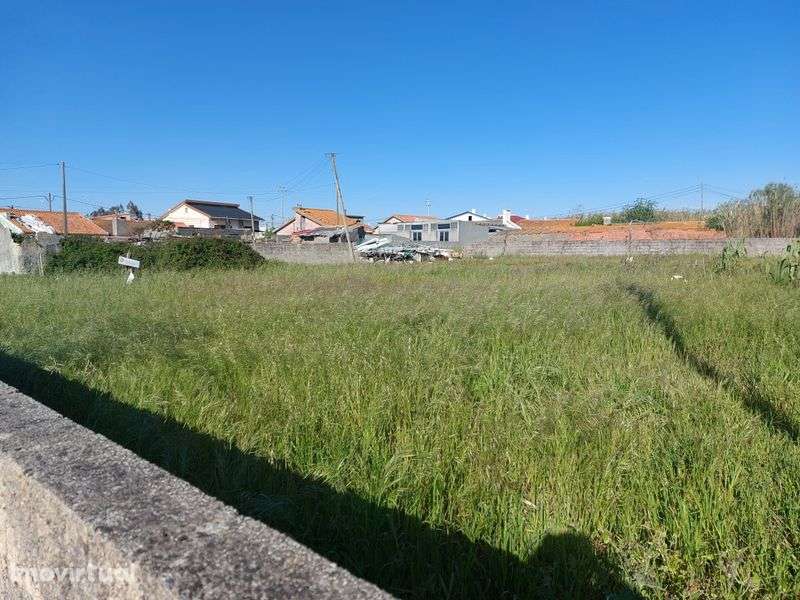 Terreno Urbano para Construção com 39 metros de frente - Grande imagem: 2/3