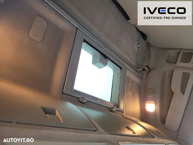 Iveco AS440S48T/P - 8