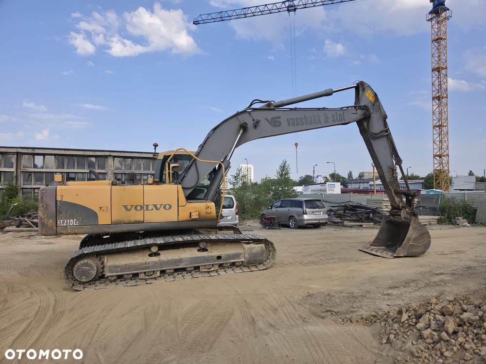 Volvo - 5