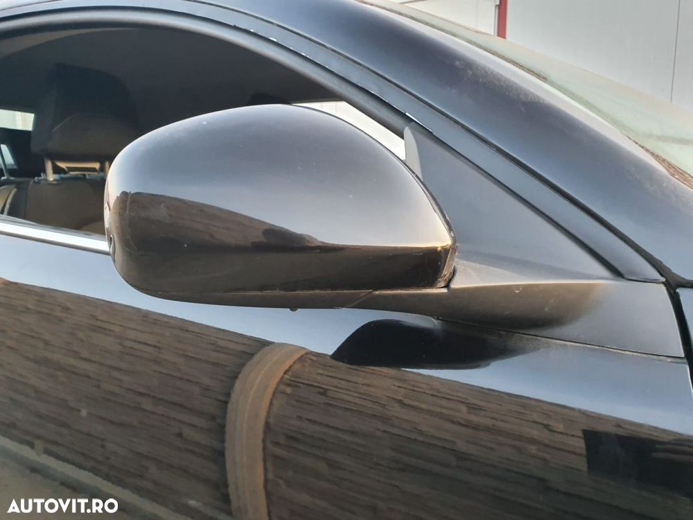 OGLINDA ALFA ROMEO MITO D. - 1