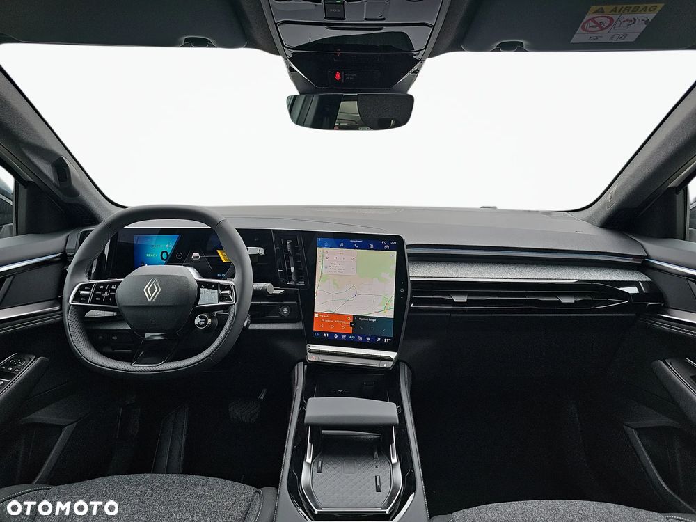 Renault Austral - 14