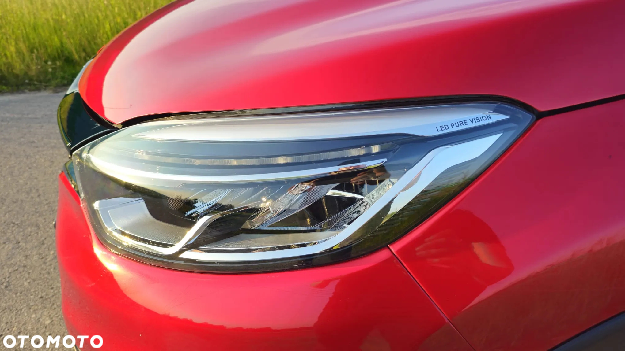 Renault Captur - 3