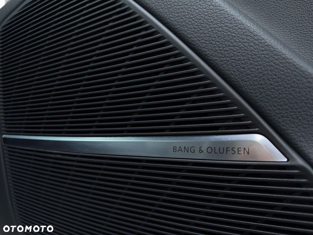 Audi Q7 55 TFSI mHEV Quattro S Line Tiptr - 30