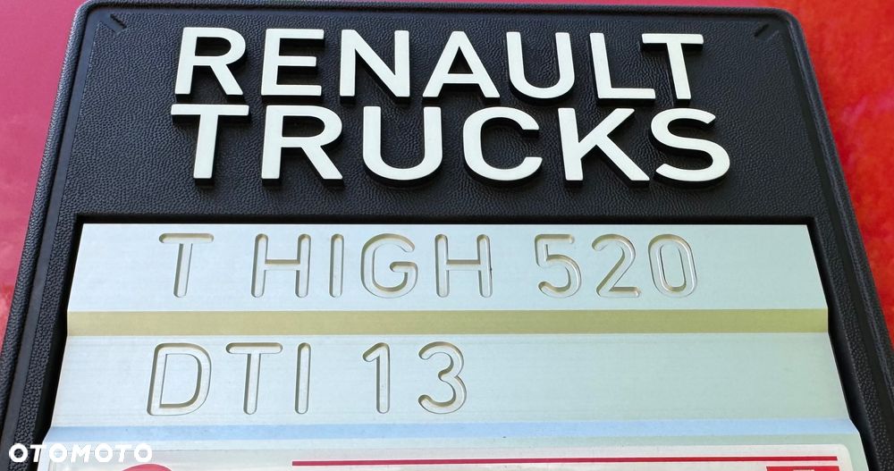Renault - 14
