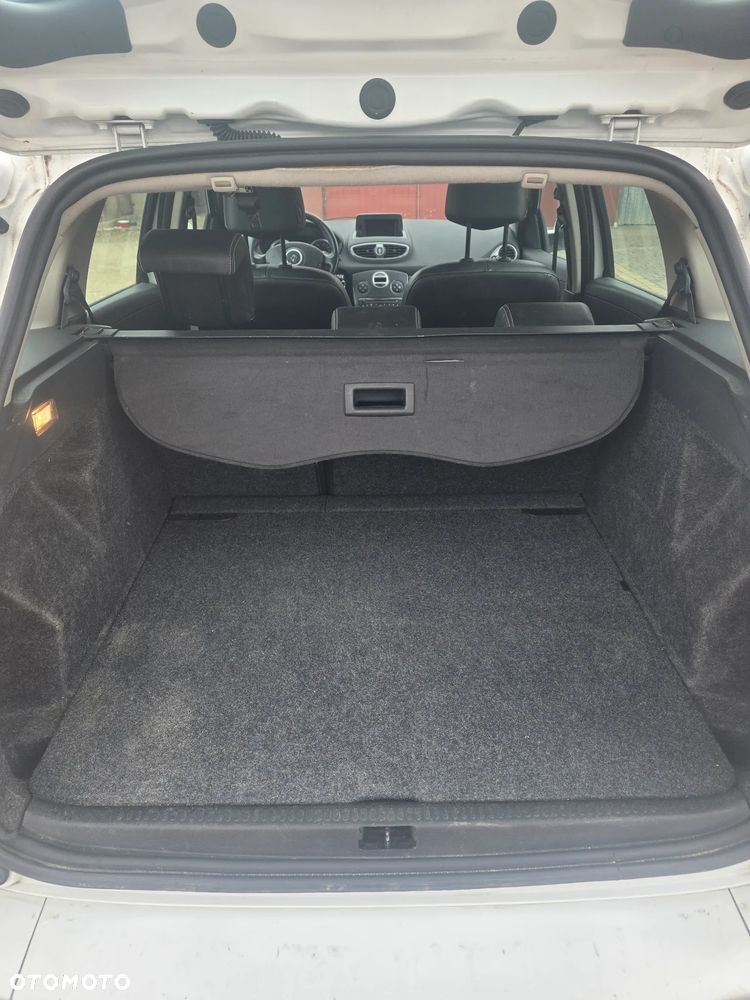 Renault Clio - 13