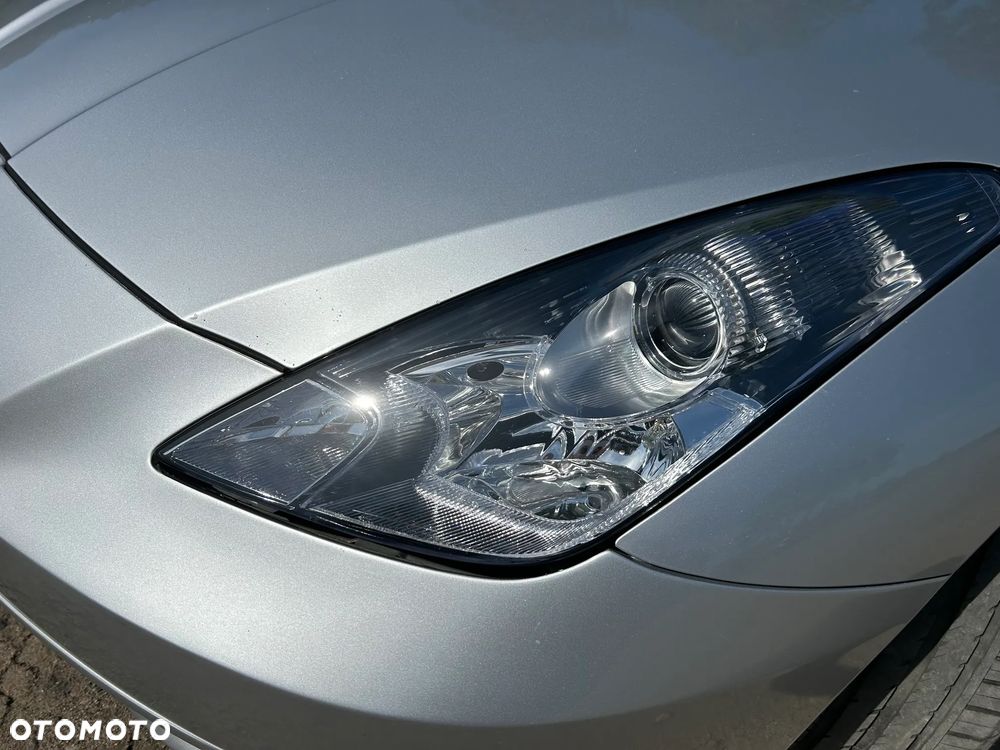 Toyota Celica - 27