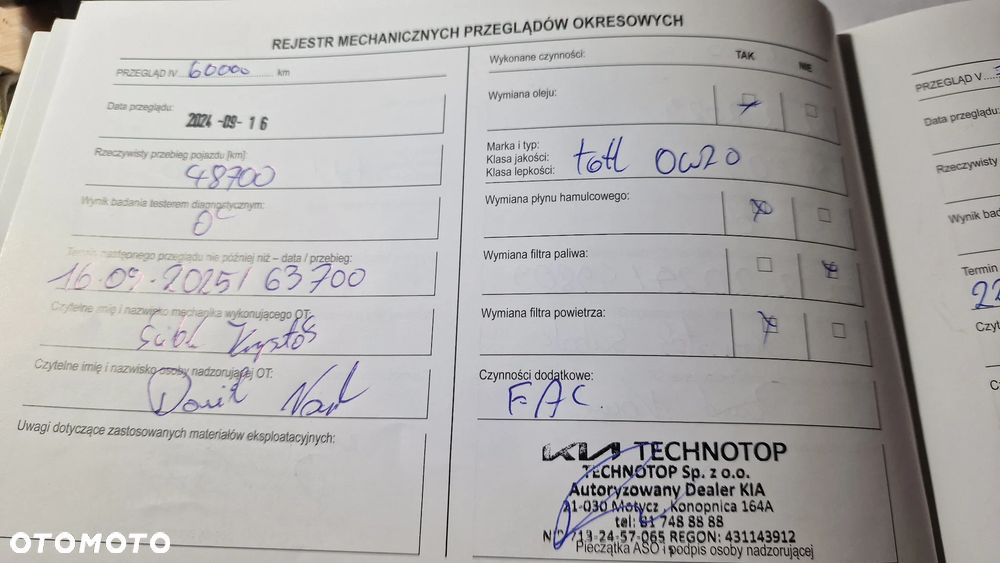 Kia Ceed 1.0 T-GDI S - 28