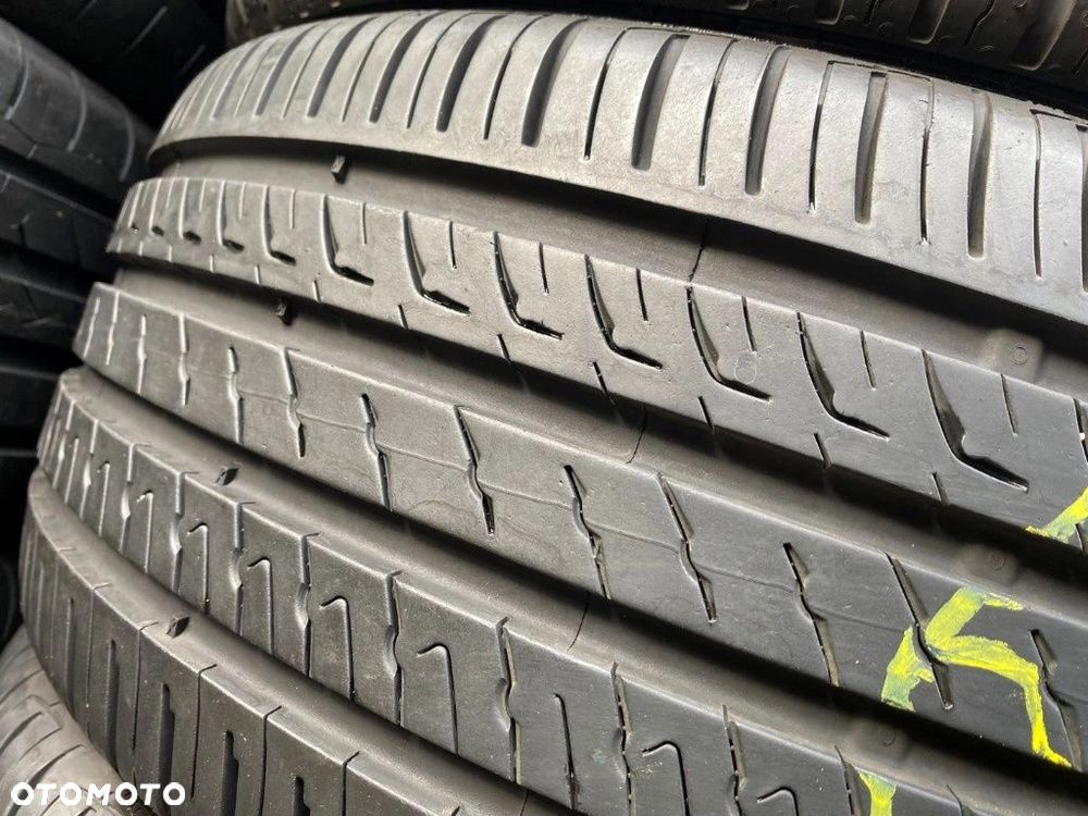 225/45/17 Barum Bravuris 5HM_7,6mm_4szt_(64) - 6