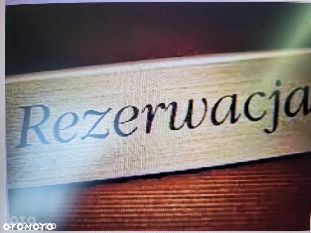 Ford Focus 1.6 TI-VCT Titanium - 1