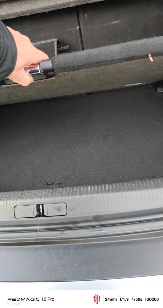 Peugeot 2008 1.2 PureTech Allure Pack S&S EAT8 - 10