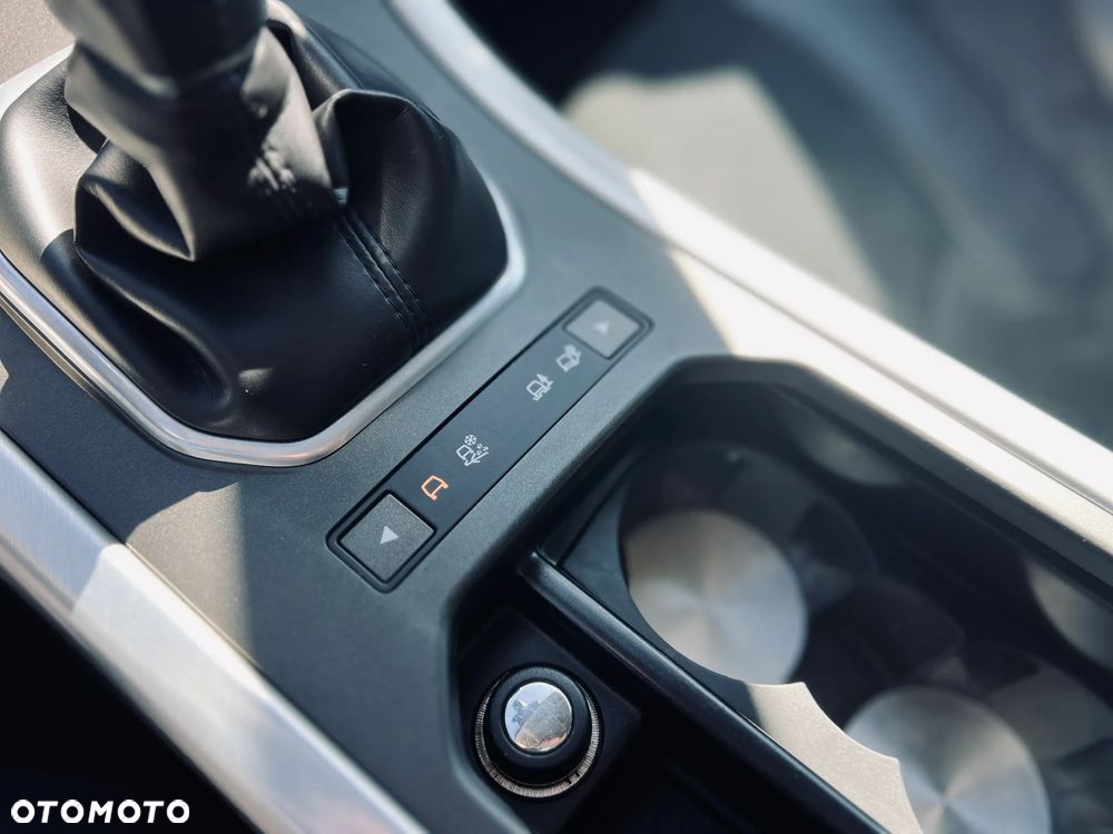 Land Rover Range Rover Evoque TD4 Pure Technik - 26