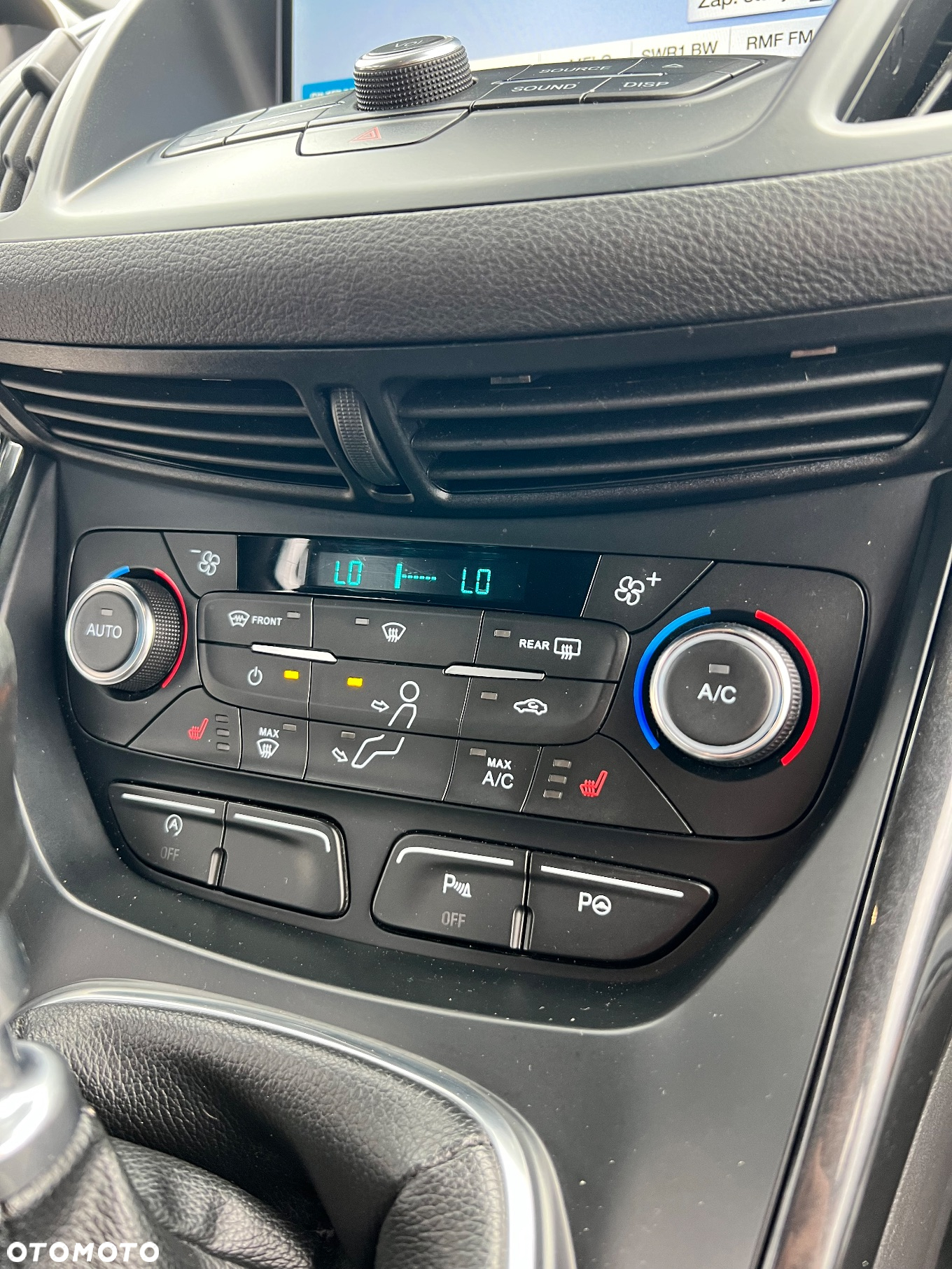 Ford Kuga 2.0 TDCi FWD ST-Line - 13