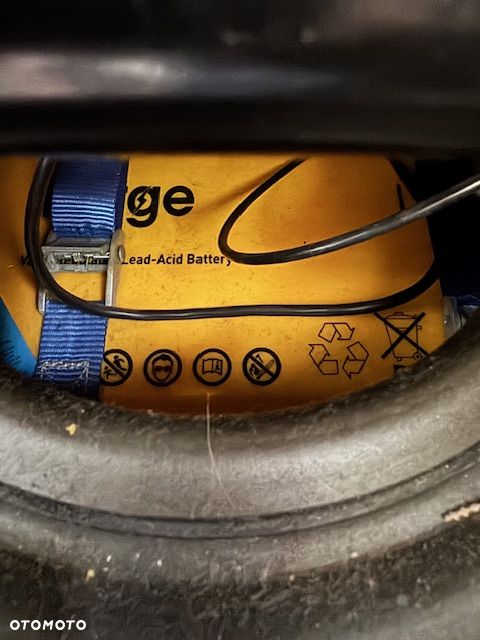 Eura Mobil FORSTER - 22