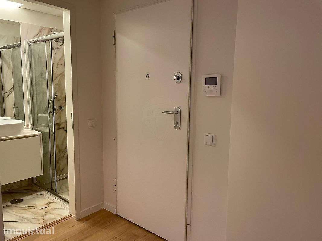 Apartamento T1 para venda - Grande imagem: 3/20