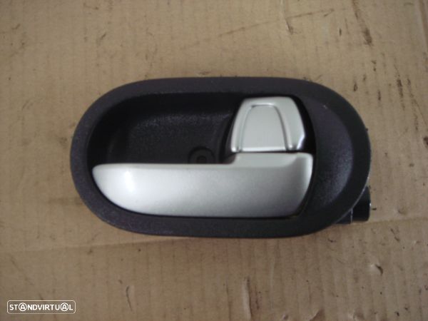 Manípulo Int Porta Fr Dto Mitsubishi Colt Vi (Z3_A, Z2_A) - 1