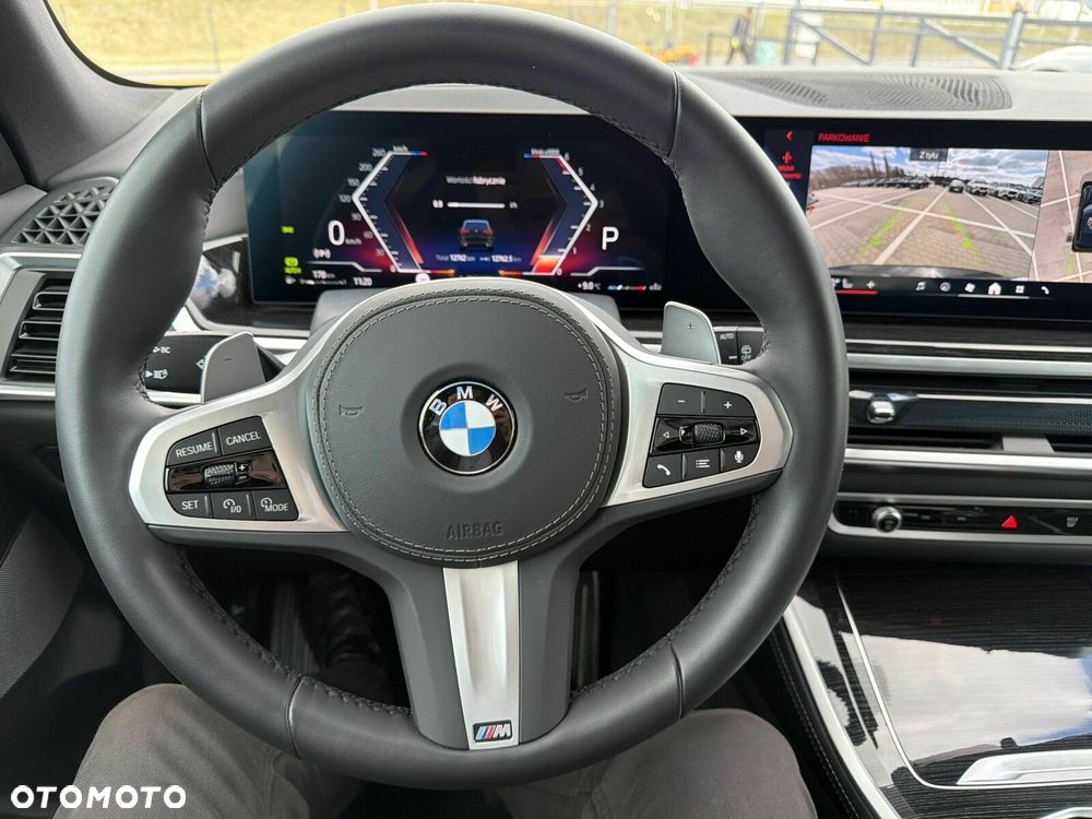BMW X5 - 6