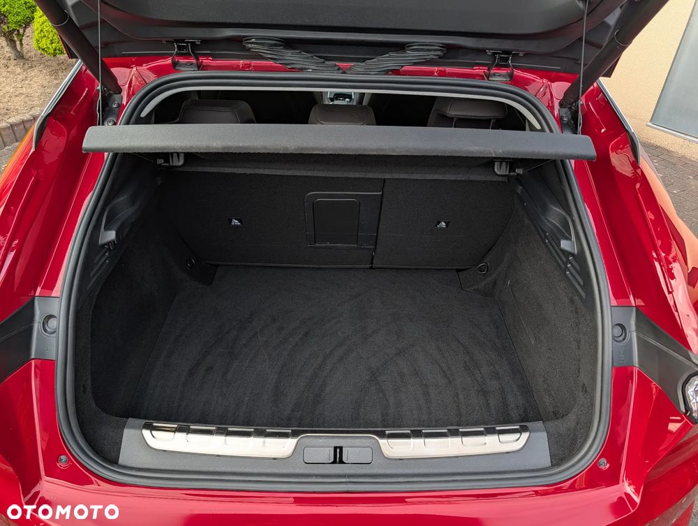 DS Automobiles DS 4 1.2 PureTech Opera - 24
