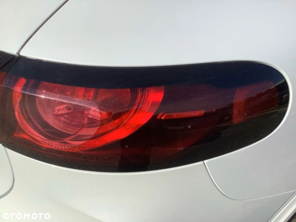 Mercedes-Benz GLC 400 94kWh 4-Matic EQ - 8