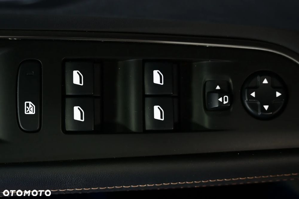 Peugeot 3008 2.0 BlueHDi GT S&S EAT8 - 33