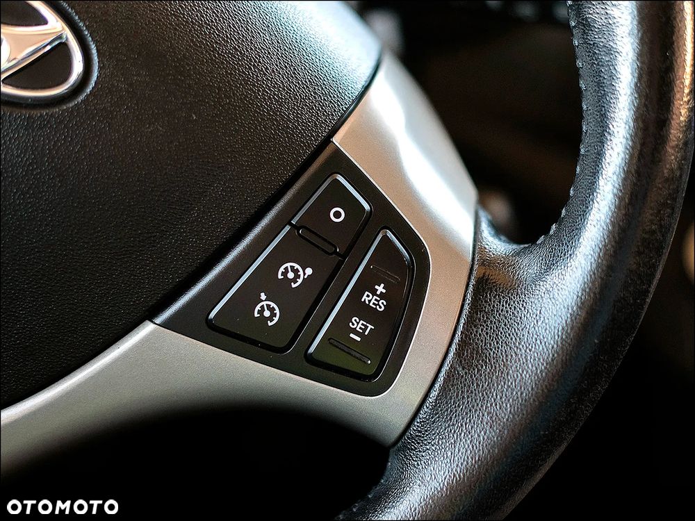 Hyundai i30 - 17
