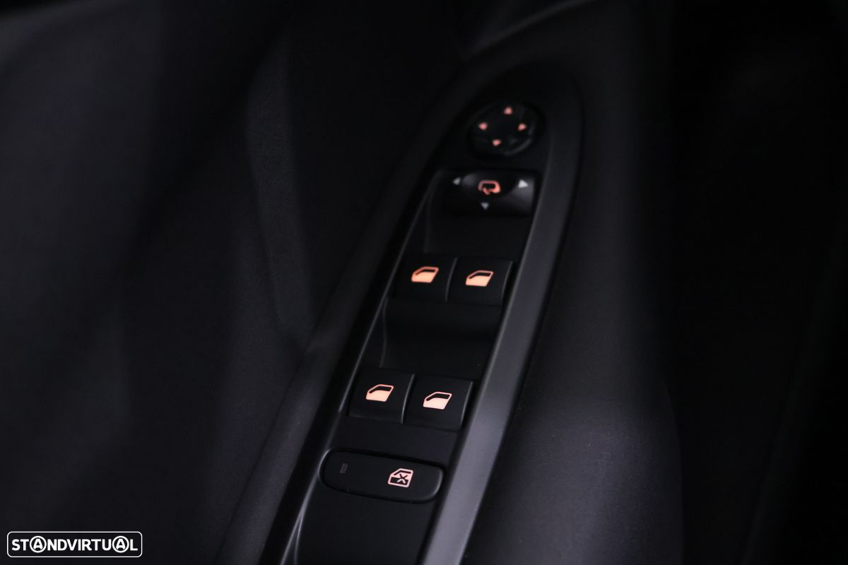 Citroën C4 1.6 BlueHDi Feel - 26