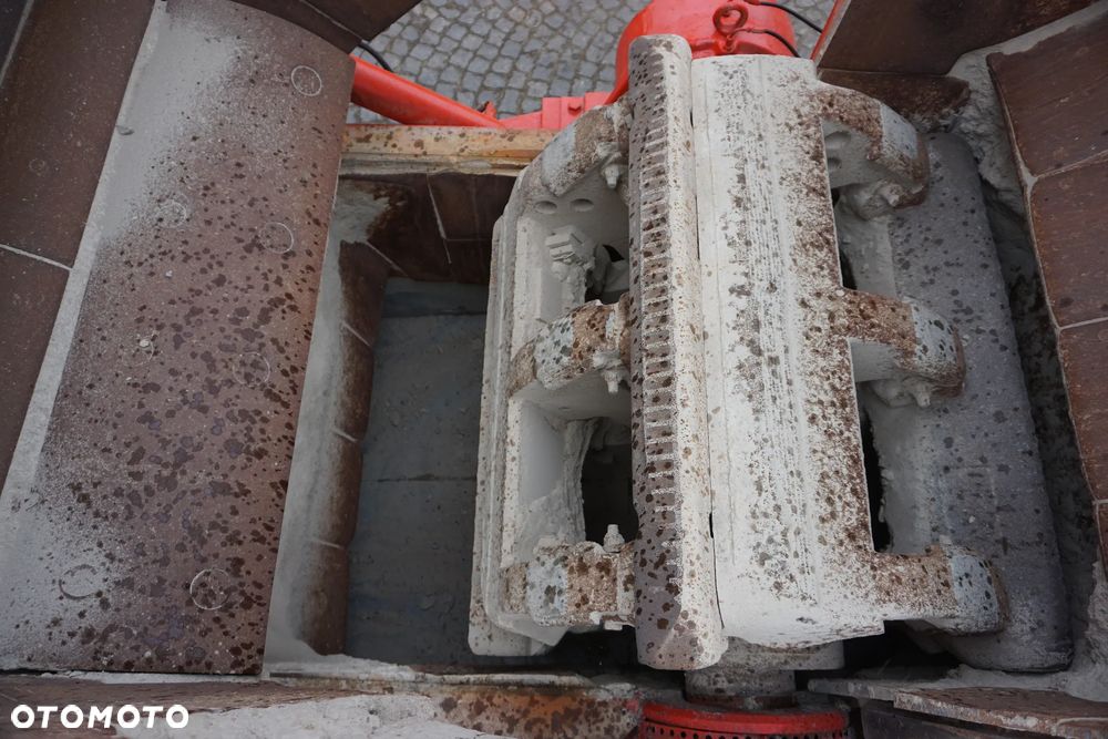 SBM Remax 1111 Eco - 35