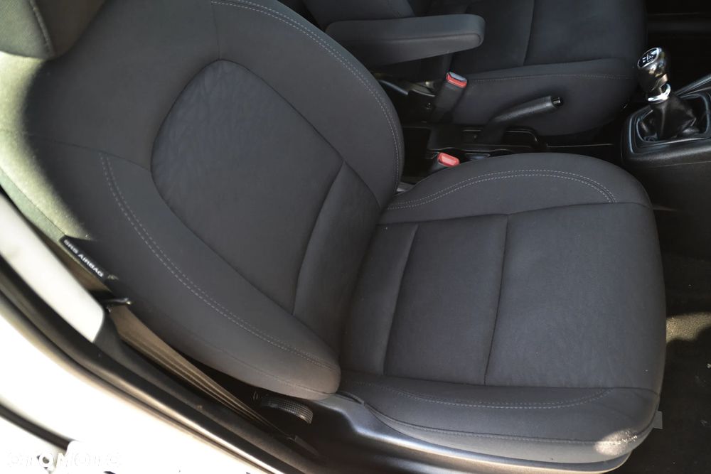 Hyundai ix20 1.4 5 Star Edition - 31