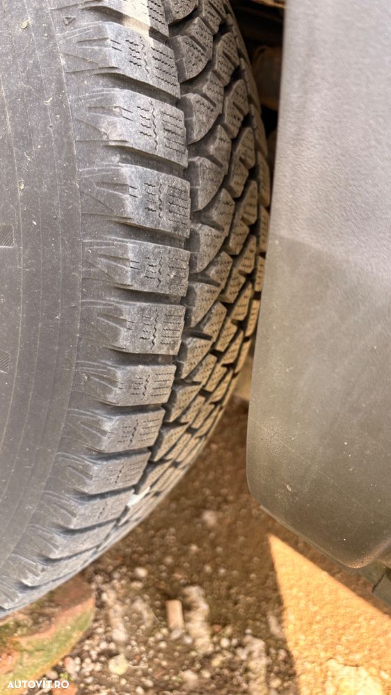 Iveco 35S17 - 16