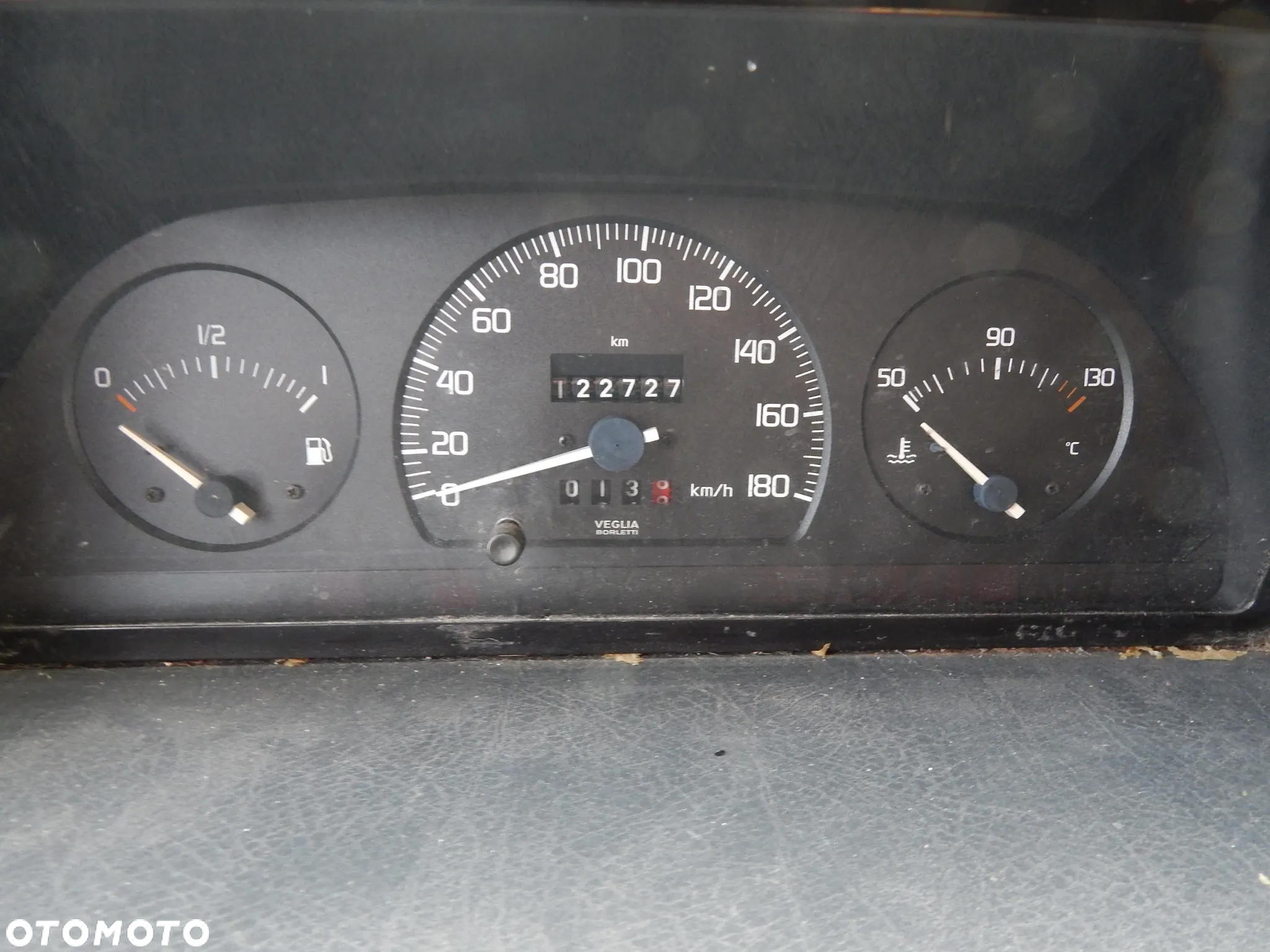 Fiat DUCATO - 10