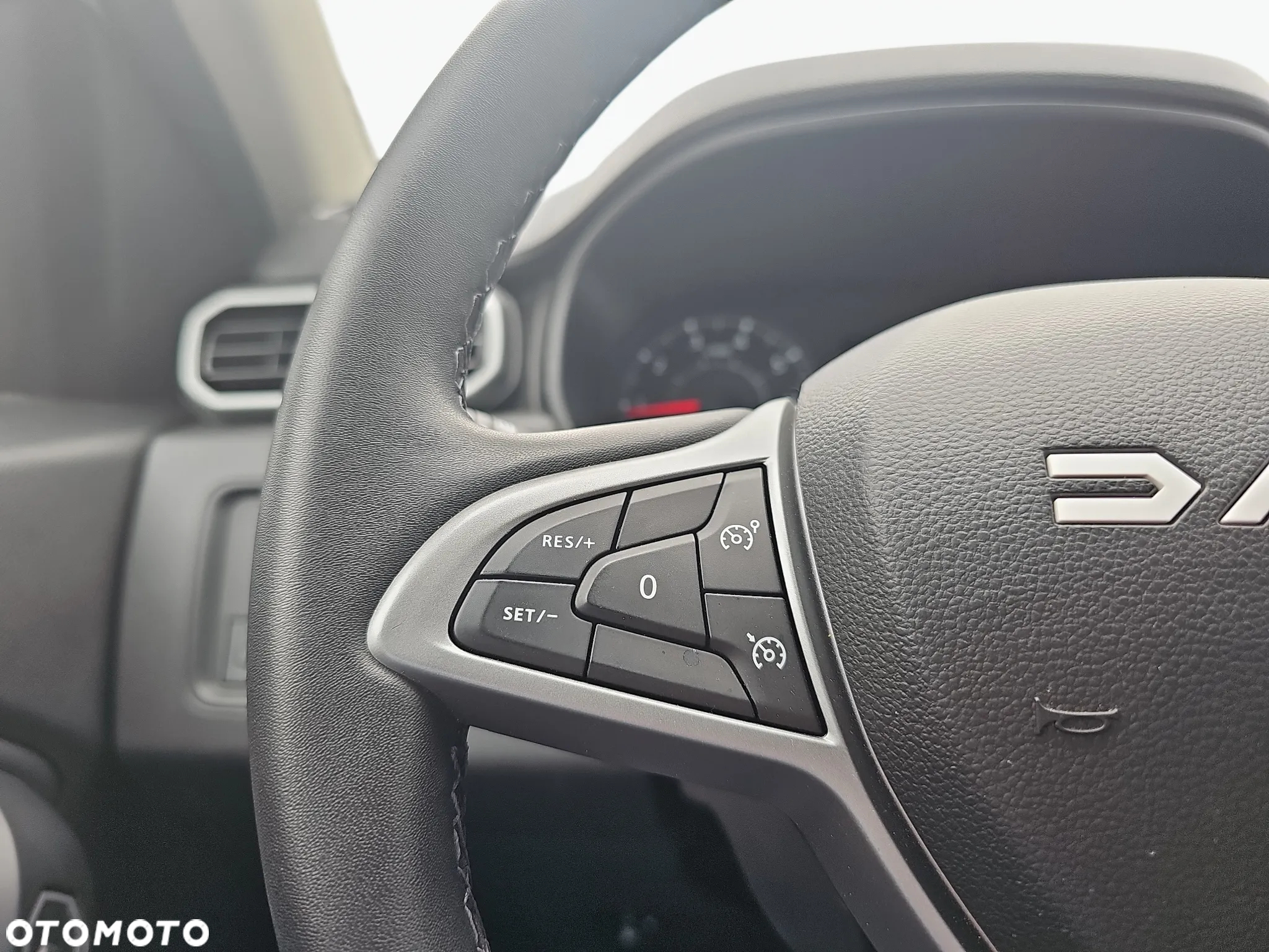 Dacia Duster 1.0 TCe Journey - 16