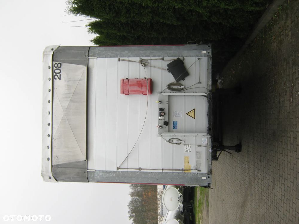 Schmidt Firana mega sprowadzona - 9