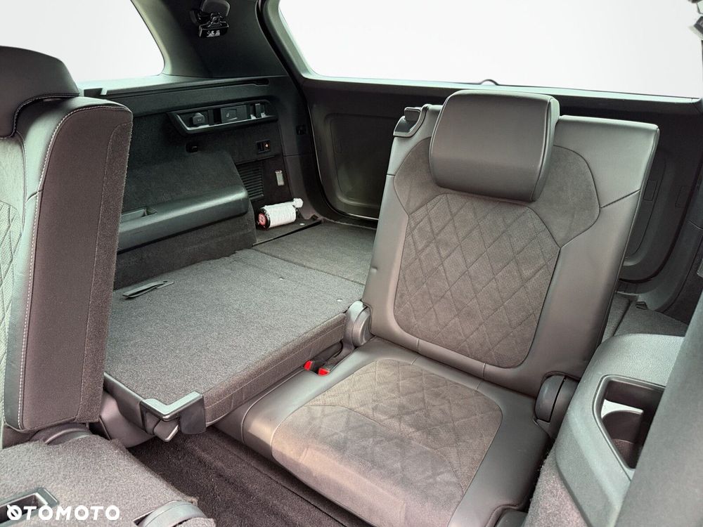 Skoda Kodiaq 2.0 TDI 4x4 Sportline DSG - 39