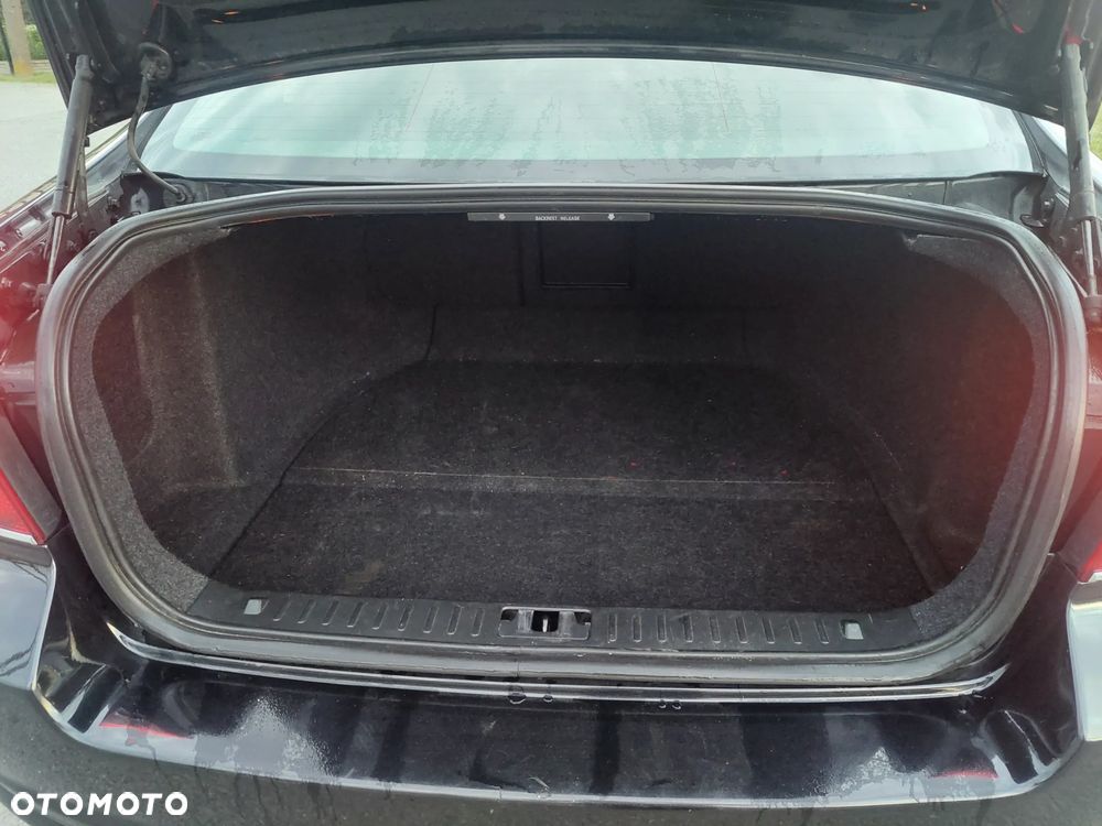 Volvo S80 D5 Momentum - 10
