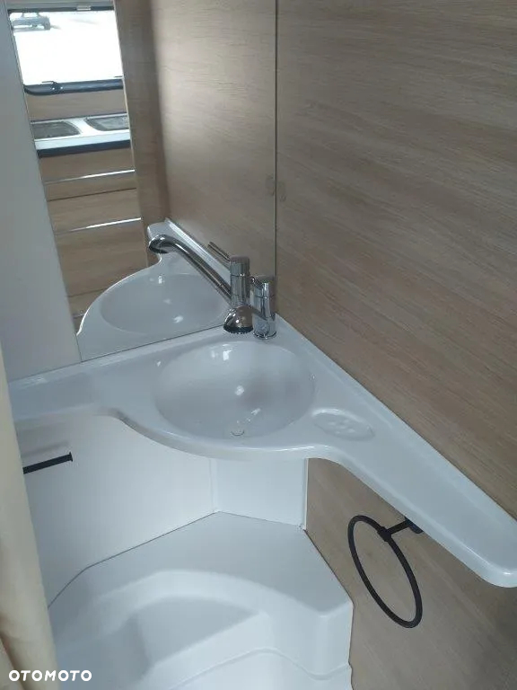 Sterckeman Easy 380 CE Comfort - 12