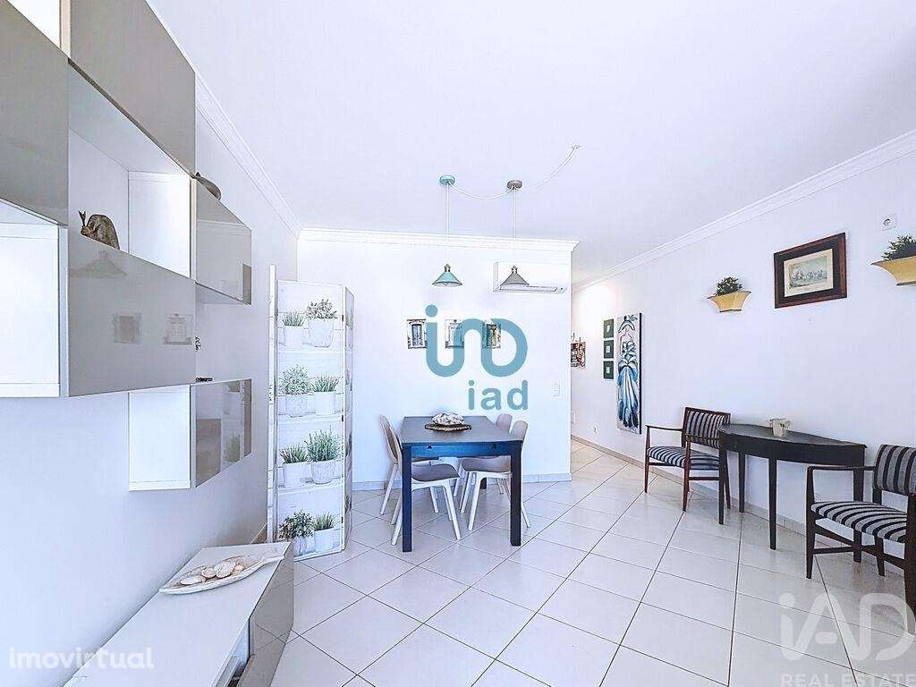 Apartamento T1 em Tavira de 63 m2 - Grande imagem: 4/21