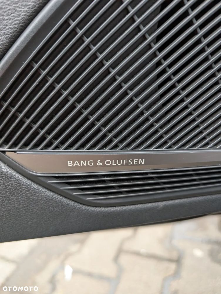 Audi A4 Limousine - 27