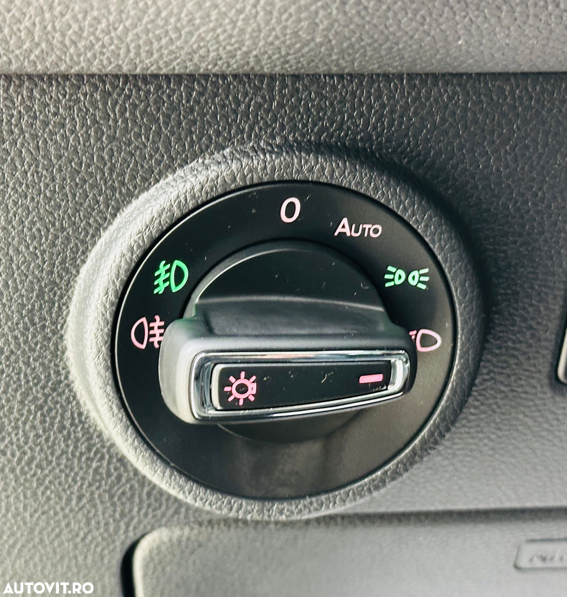 Seat Ateca - 18