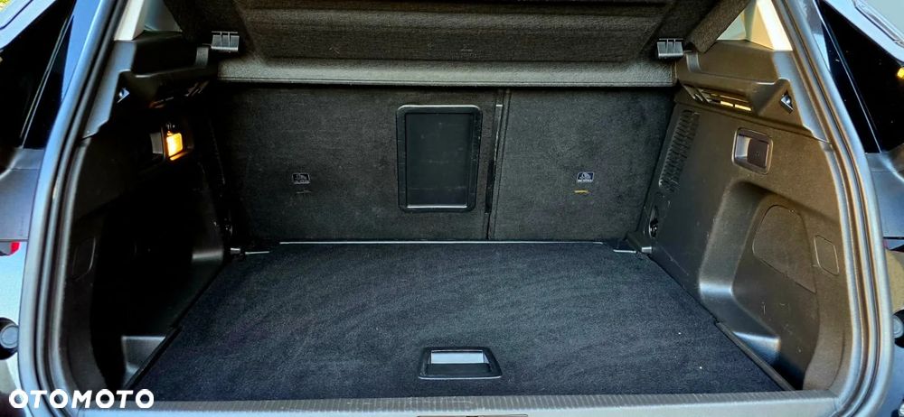 Opel Grandland X 1.6 CDTI Ultimate S&S - 11