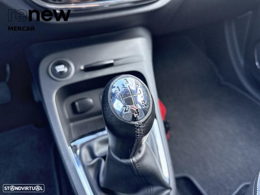 Renault Captur 0.9 TCE Exclusive - 16