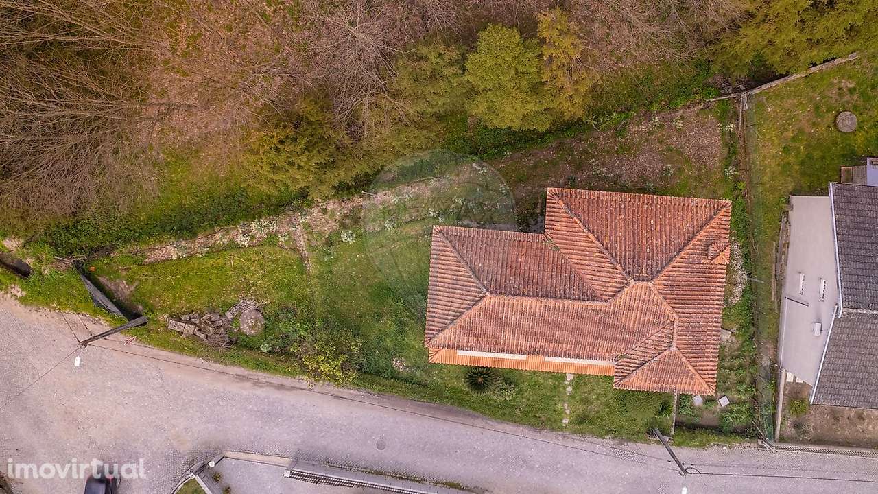 Moradia T3 para venda - Grande imagem: 4/37