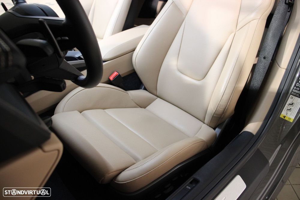 Porsche 911 (992) Carrera S PDK - 9